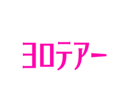 603526915