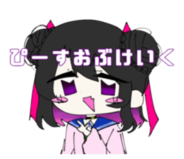 603527214