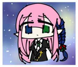 603527218