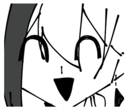 603527224