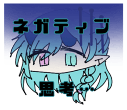 603527225