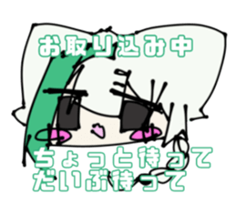 603527231