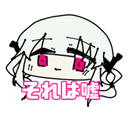 603527240