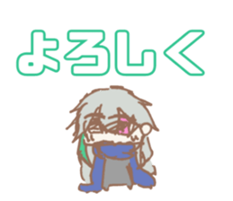 603527247
