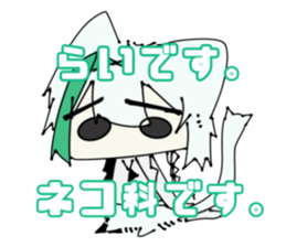 603527248