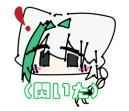 603527251