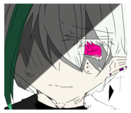 603527252