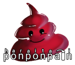 603527253