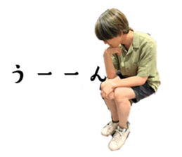 603530346