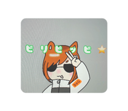 603533671