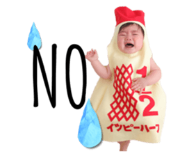 603534644