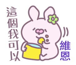 603539656