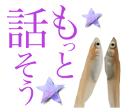 603545618