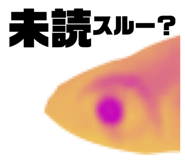 603545630