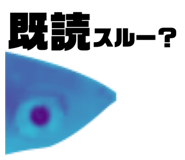 603545631