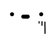 603545647