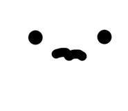 603545649