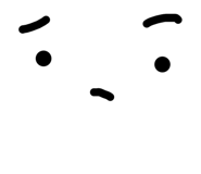 603545650