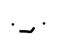 603545652