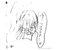 603546153