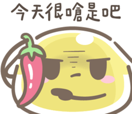 603550190