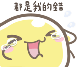 603550203