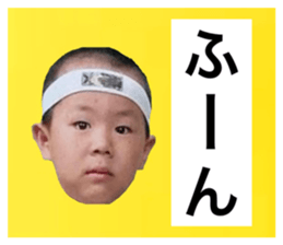 603550875