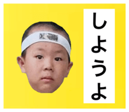 603550882