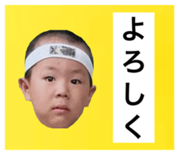 603550891