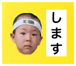 603550893