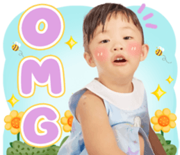 603551214