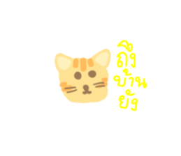 603552688