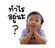 603553106