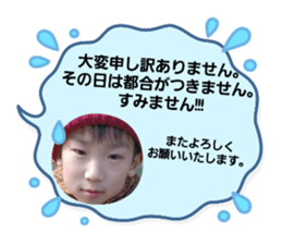 603553224
