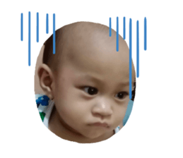 603553722
