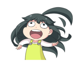 60355374
