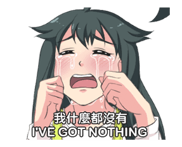 60355377