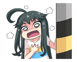 60355379