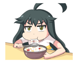 60355380