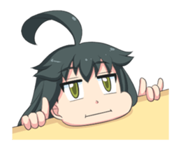 60355385