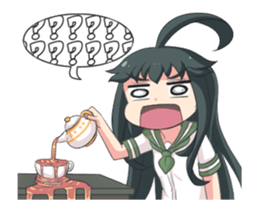 60355393