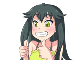 60355397