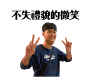 603556065