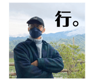 603556067