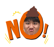 603556068