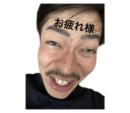 603556972