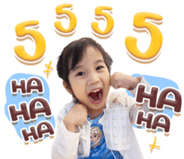 603557414
