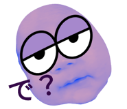 603558023