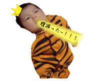603558024