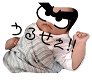 603558027